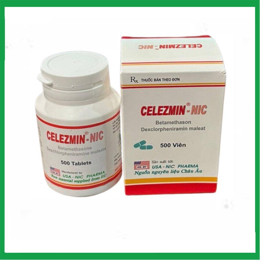 Smart-pharma-2024-12-30T083350.657.jpg Nhà Thuốc Thanh Vinh - Smart pharma 2024 12 30T083350.657