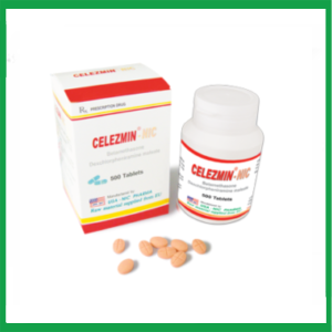 Nhà Thuốc Thanh Vinh - Smart pharma 2024 12 30T084126.716