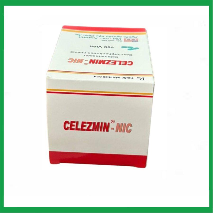 Smart-pharma-2024-12-30T084324.786.jpg Nhà Thuốc Thanh Vinh - Smart pharma 2024 12 30T084324.786