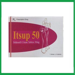 Nhà Thuốc Thanh Vinh - Smart pharma 2024 12 30T100945.344 1