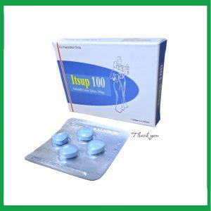 Nhà Thuốc Thanh Vinh - Smart pharma 2024 12 30T105952.513