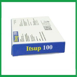 Nhà Thuốc Thanh Vinh - Smart pharma 2024 12 30T110105.857