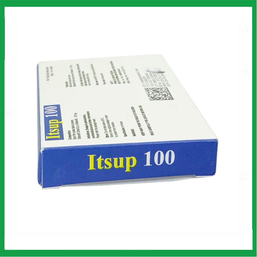 Smart-pharma-2024-12-30T110105.857.jpg Nhà Thuốc Thanh Vinh - Smart pharma 2024 12 30T110105.857