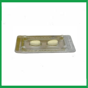 Nhà Thuốc Thanh Vinh - Smart pharma 2024 12 30T125143.258