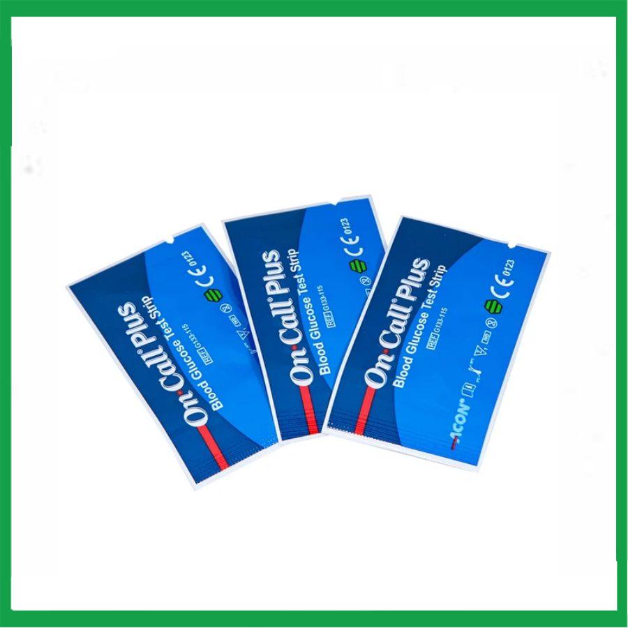 Smart-pharma-2024-12-31T205554.994.jpg Nhà Thuốc Thanh Vinh - Smart pharma 2024 12 31T205554.994