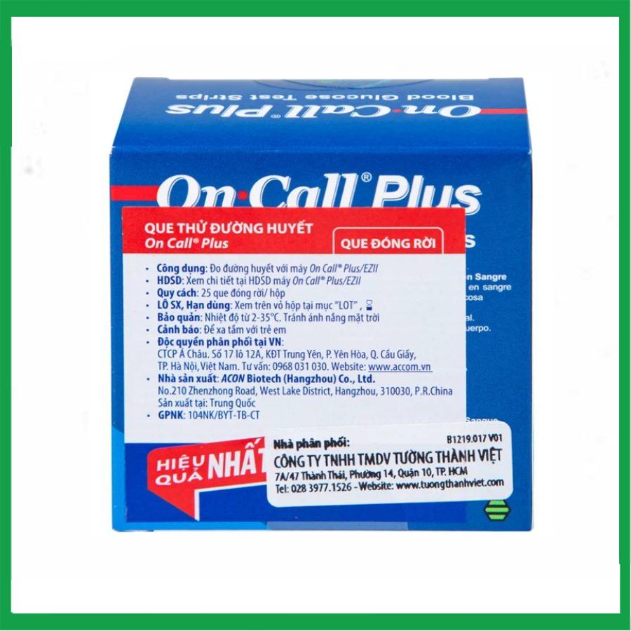 Smart-pharma-2024-12-31T205623.943.jpg Nhà Thuốc Thanh Vinh - Smart pharma 2024 12 31T205623.943