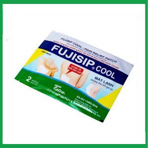 Nhà Thuốc Thanh Vinh - Smart pharma 2024 12 31T212105.649