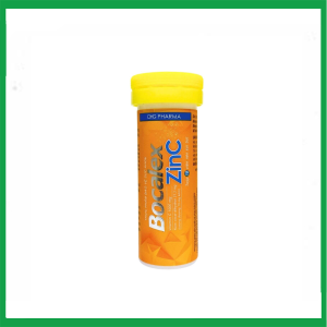 Nhà Thuốc Thanh Vinh - Smart pharma 2024 12 31T214441.393