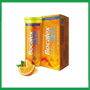 Nhà Thuốc Thanh Vinh - Smart pharma 2024 12 31T214612.565