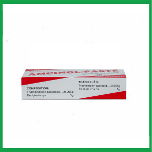 Nhà Thuốc Thanh Vinh - Smart pharma 2025 01 01T153356.927