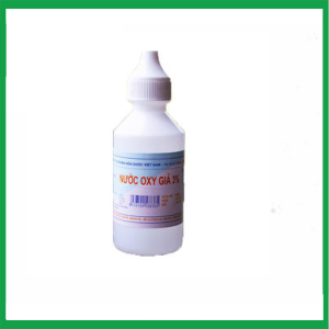 Nhà Thuốc Thanh Vinh - Smart pharma 2025 01 01T155849.886