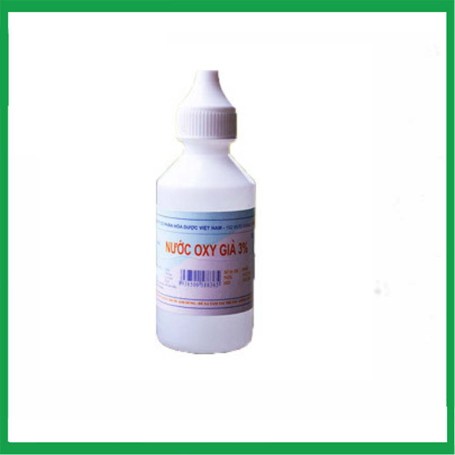 Smart-pharma-2025-01-01T155849.886.png Nhà Thuốc Thanh Vinh - Smart pharma 2025 01 01T155849.886