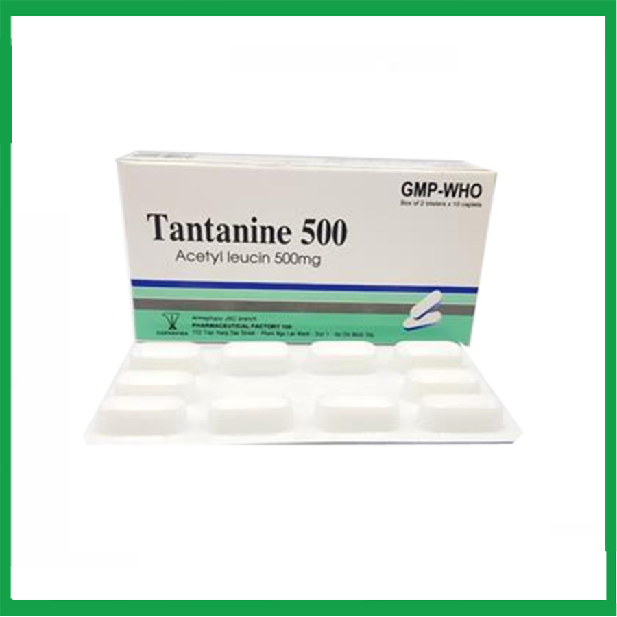 Smart-pharma-2025-01-01T172026.337.png Nhà Thuốc Thanh Vinh - Smart pharma 2025 01 01T172026.337