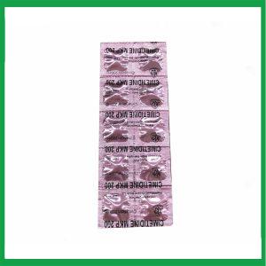 Nhà Thuốc Thanh Vinh - Smart pharma 2025 01 01T201747.913