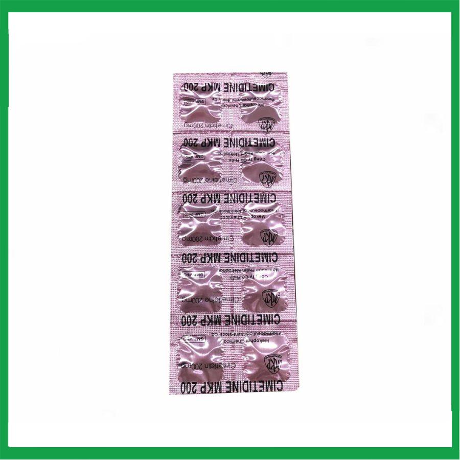 Smart-pharma-2025-01-01T201747.913.jpg Nhà Thuốc Thanh Vinh - Smart pharma 2025 01 01T201747.913