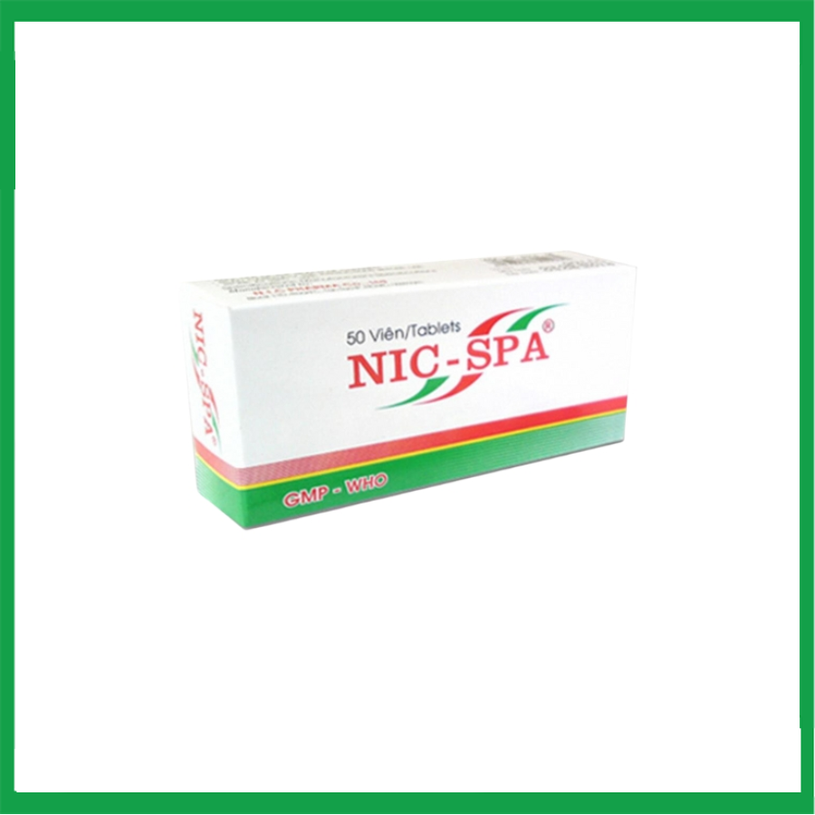 Smart-pharma-2025-01-02T085627.656.png Nhà Thuốc Thanh Vinh - Smart pharma 2025 01 02T085627.656