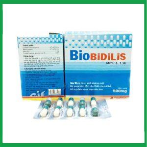 Nhà Thuốc Thanh Vinh - Smart pharma 2025 01 02T100012.175