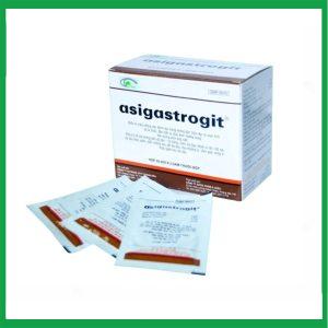 Nhà Thuốc Thanh Vinh - Smart pharma 2025 01 02T113226.529