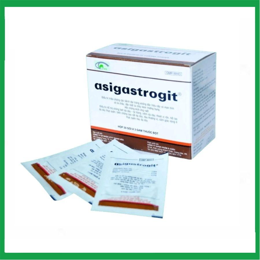 Smart-pharma-2025-01-02T113226.529.jpg Nhà Thuốc Thanh Vinh - Smart pharma 2025 01 02T113226.529