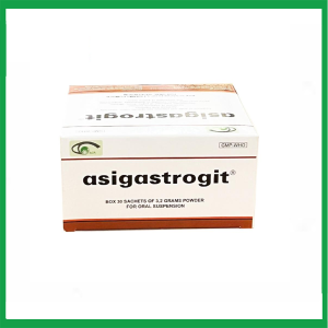 Nhà Thuốc Thanh Vinh - Smart pharma 2025 01 02T113520.648