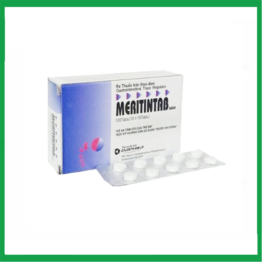 Smart-pharma-2025-01-02T130415.192.png Nhà Thuốc Thanh Vinh - Smart pharma 2025 01 02T130415.192