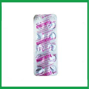 Nhà Thuốc Thanh Vinh - Smart pharma 2025 01 02T130503.168