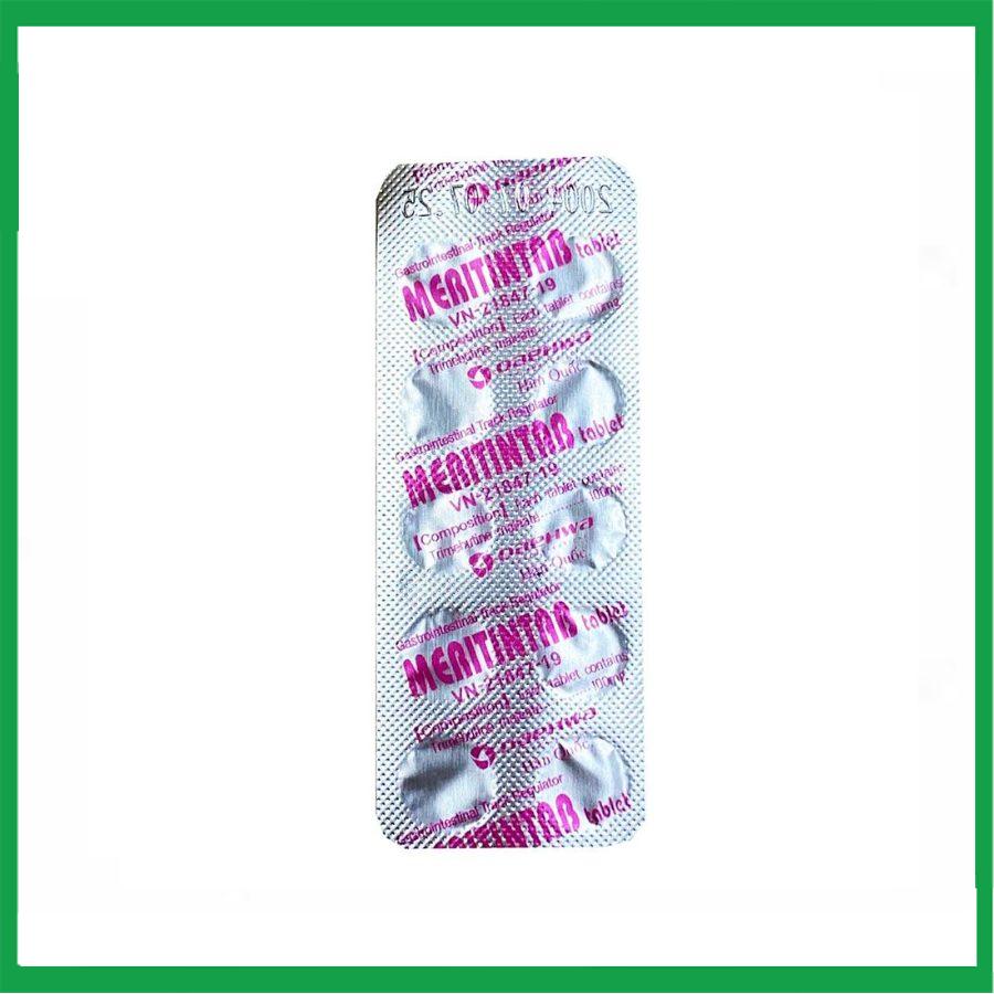 Smart-pharma-2025-01-02T130503.168.jpg Nhà Thuốc Thanh Vinh - Smart pharma 2025 01 02T130503.168