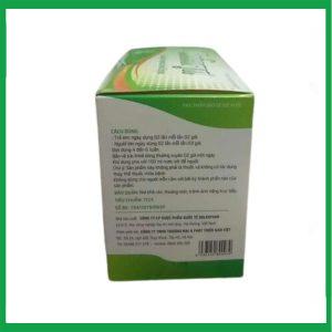 Nhà Thuốc Thanh Vinh - Smart pharma 2025 01 02T135831.922