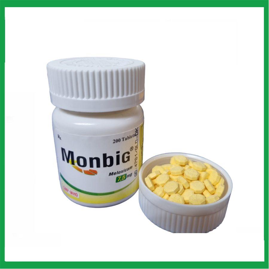 Smart-pharma-2025-01-04T104406.659.jpg Nhà Thuốc Thanh Vinh - Smart pharma 2025 01 04T104406.659