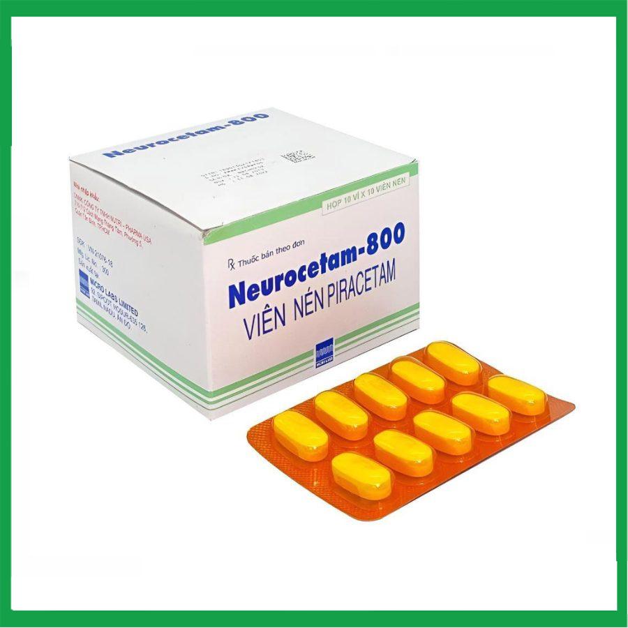 Smart-pharma-2025-01-04T125612.415.jpg Nhà Thuốc Thanh Vinh - Smart pharma 2025 01 04T125612.415