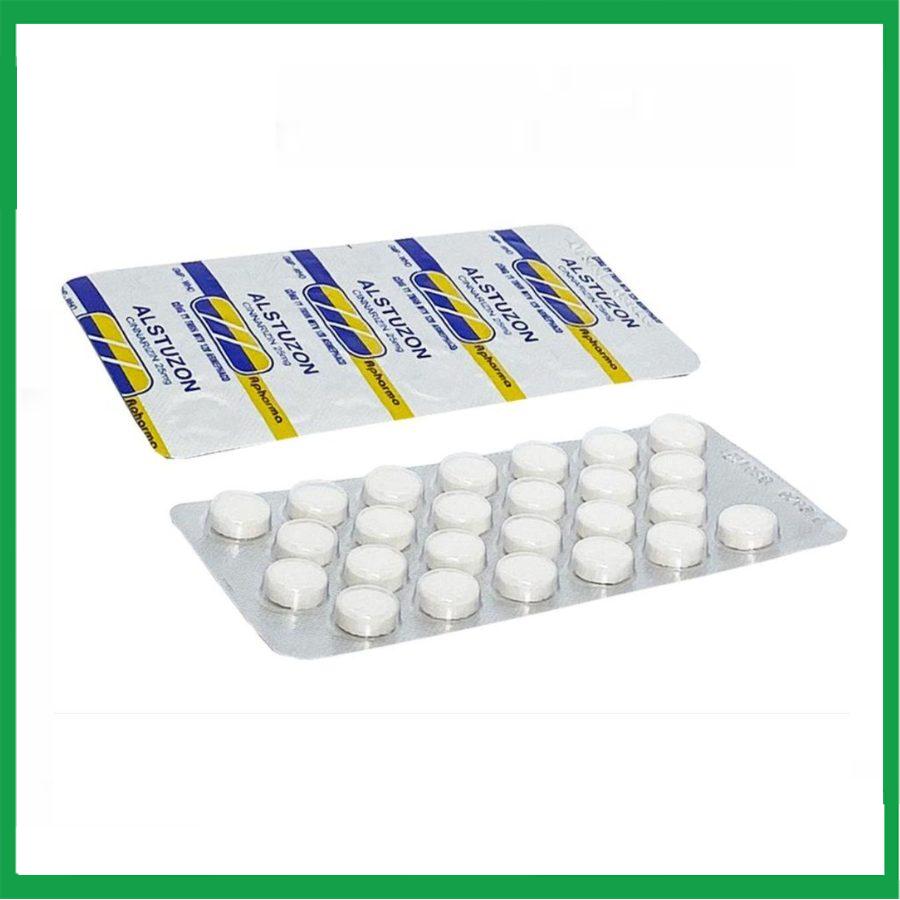 Smart-pharma-2025-01-04T130824.251.jpg Nhà Thuốc Thanh Vinh - Smart pharma 2025 01 04T130824.251