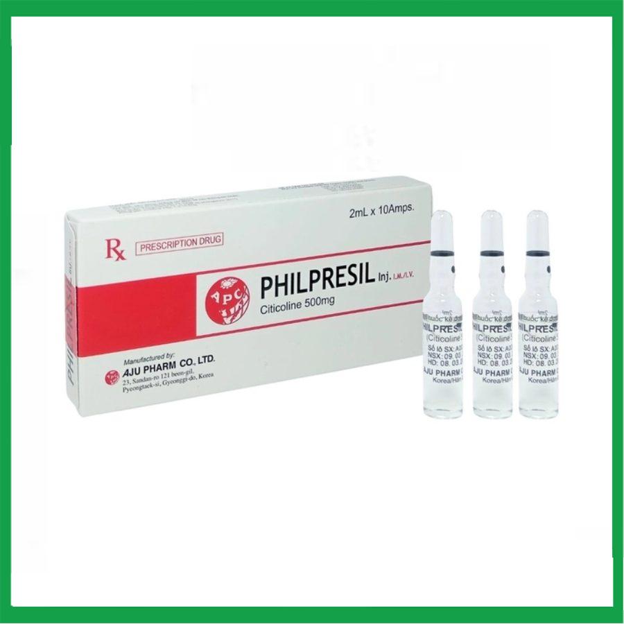 Smart-pharma-2025-01-04T132410.153.jpg Nhà Thuốc Thanh Vinh - Smart pharma 2025 01 04T132410.153