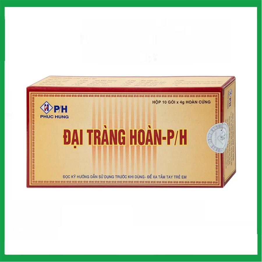 Smart-pharma-2025-01-04T163850.262.jpg Nhà Thuốc Thanh Vinh - Smart pharma 2025 01 04T163850.262