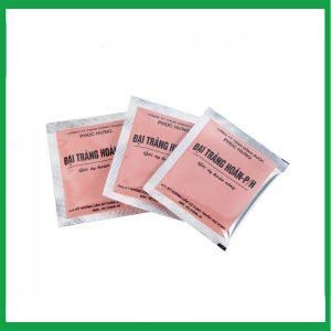 Nhà Thuốc Thanh Vinh - Smart pharma 2025 01 04T163927.958