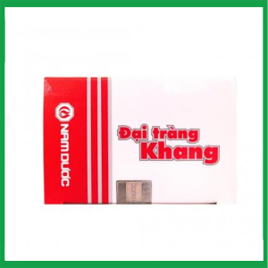 Nhà Thuốc Thanh Vinh - Smart pharma 2025 01 04T195640.971