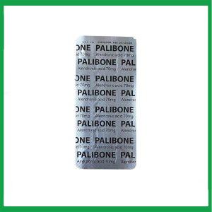 Nhà Thuốc Thanh Vinh - Thuốc Palibone 70mg Atlantic điều trị loãng xương ở nam giới và phụ nữ sau mãn kinh ( Hộp 1 vỉ x 4 viên) 2 Nhà Thuốc Thanh Vinh - Smart pharma 2025 01 04T210144.729