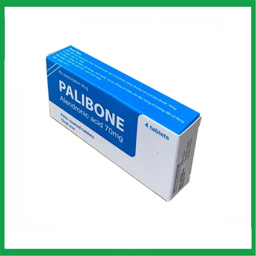 Smart-pharma-2025-01-04T210213.643.jpg Nhà Thuốc Thanh Vinh - Smart pharma 2025 01 04T210213.643