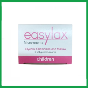 Nhà Thuốc Thanh Vinh - Smart pharma 2025 01 05T184641.158