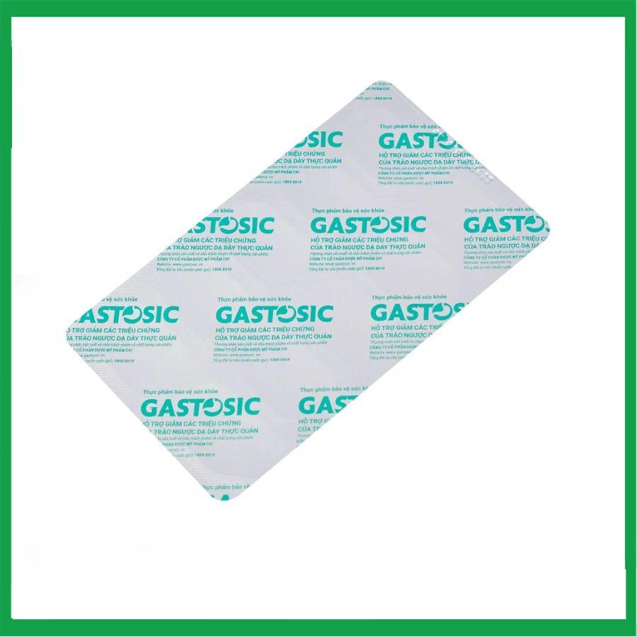 Smart-pharma-2025-01-06T124843.075.jpg Nhà Thuốc Thanh Vinh - Smart pharma 2025 01 06T124843.075