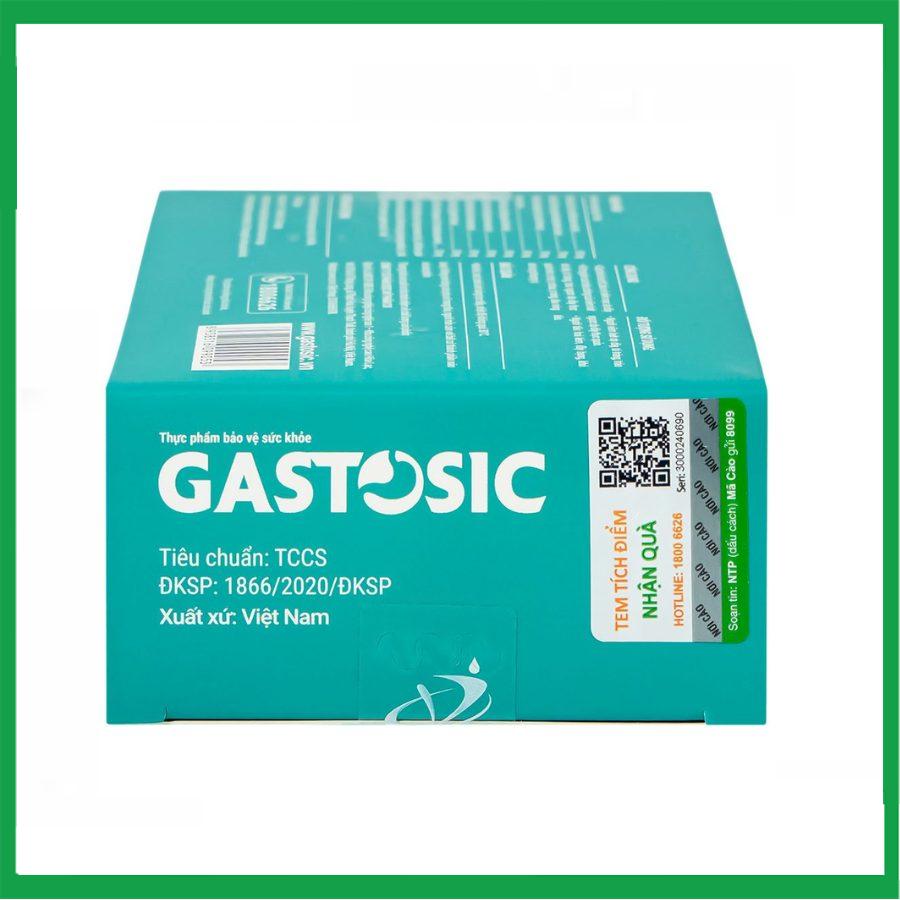 Smart-pharma-2025-01-06T125005.478.jpg Nhà Thuốc Thanh Vinh - Smart pharma 2025 01 06T125005.478