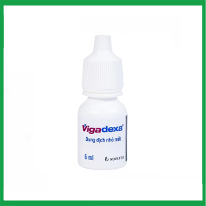 Nhà Thuốc Thanh Vinh - Smart pharma 2025 01 06T152855.235