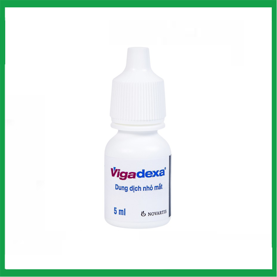 Smart-pharma-2025-01-06T152855.235.png Nhà Thuốc Thanh Vinh - Smart pharma 2025 01 06T152855.235