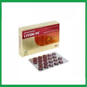 Nhà Thuốc Thanh Vinh - Smart pharma 2025 01 06T160056.291