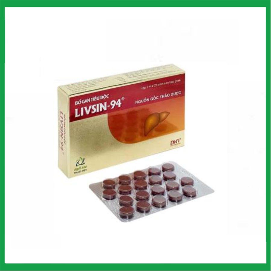 Smart-pharma-2025-01-06T160056.291.jpg Nhà Thuốc Thanh Vinh - Smart pharma 2025 01 06T160056.291