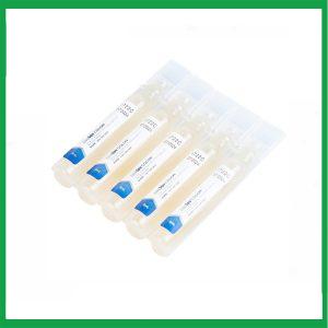 Nhà Thuốc Thanh Vinh - Smart pharma 2025 01 07T104143.582 1