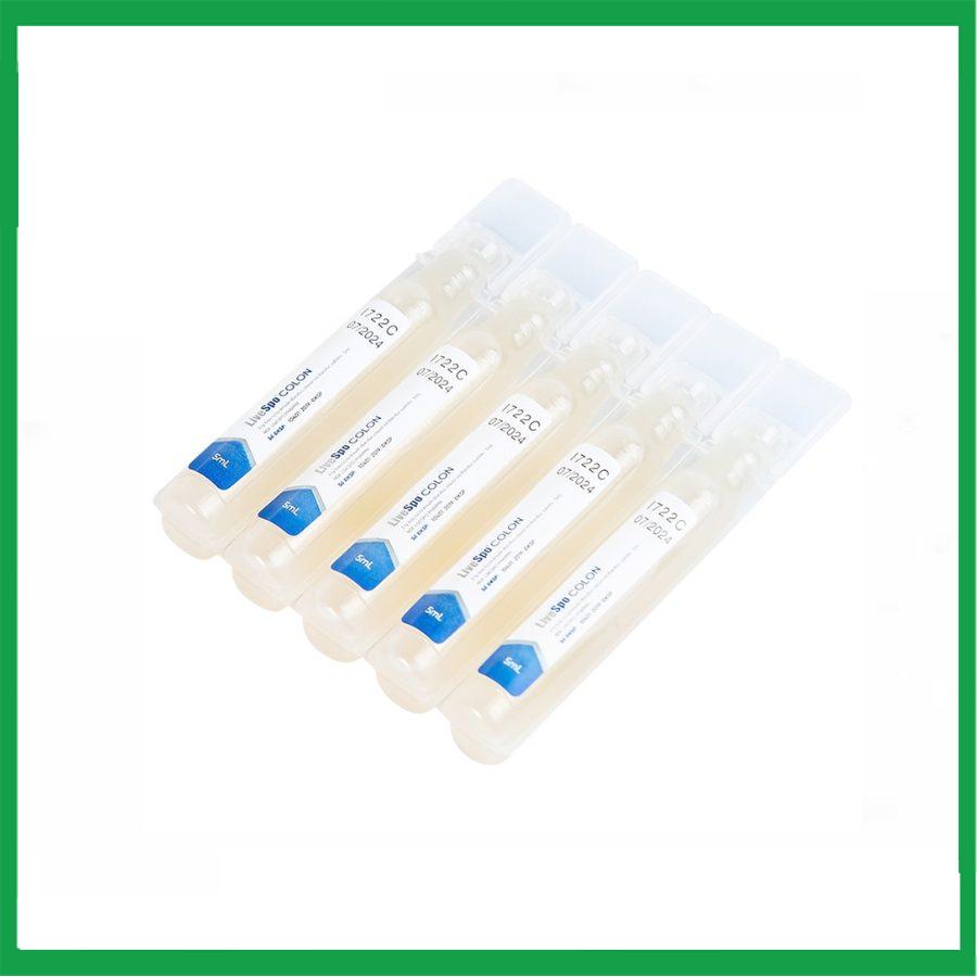 Smart-pharma-2025-01-07T104143.582-1.jpg Nhà Thuốc Thanh Vinh - Smart pharma 2025 01 07T104143.582 1