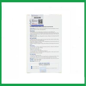 Nhà Thuốc Thanh Vinh - Smart pharma 2025 01 07T104310.350