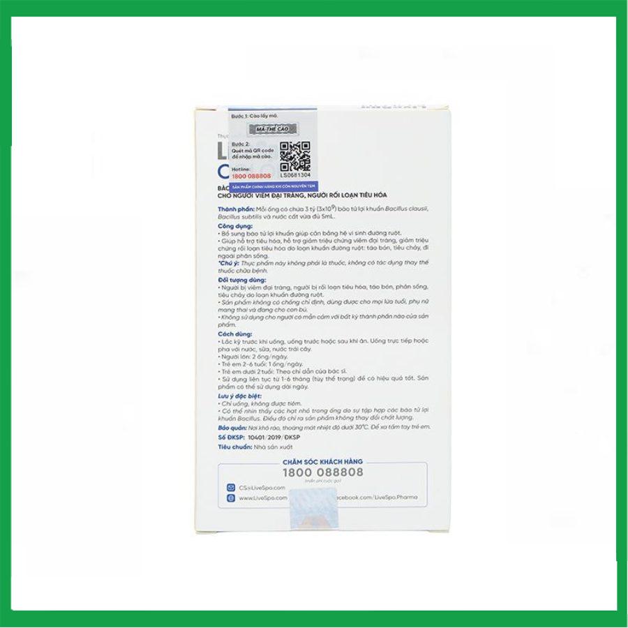 Smart-pharma-2025-01-07T104310.350.jpg Nhà Thuốc Thanh Vinh - Smart pharma 2025 01 07T104310.350