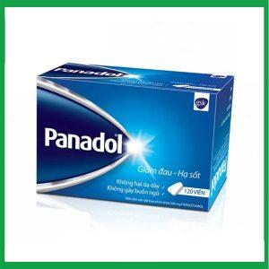 Nhà Thuốc Thanh Vinh - Smart pharma 2025 01 07T114531.447