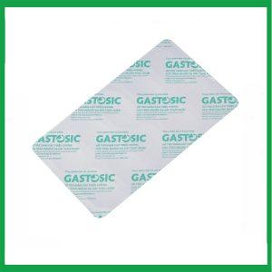 Nhà Thuốc Thanh Vinh - Smart pharma 2025 01 07T120315.518